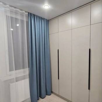 Сдается 2-х комнатная квартира, 59 м²