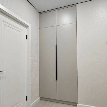 Сдается 2-х комнатная квартира, 59 м²