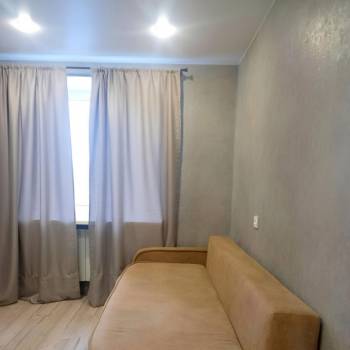 Сдается 2-х комнатная квартира, 24 м²