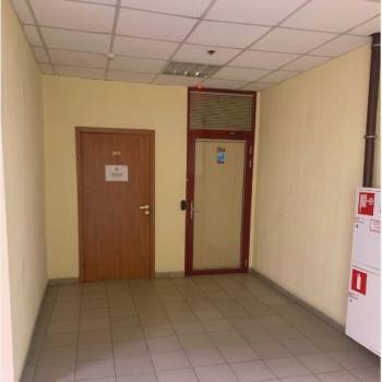 Продается Нежилое помещение, 155,6 м²