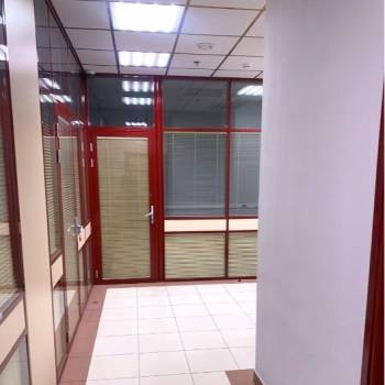 Продается Нежилое помещение, 155,6 м²