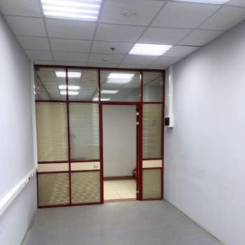 Продается Нежилое помещение, 155,6 м²