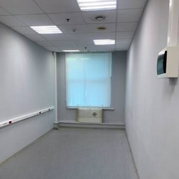Продается Нежилое помещение, 155,6 м²