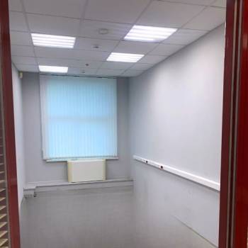 Продается Нежилое помещение, 155,6 м²