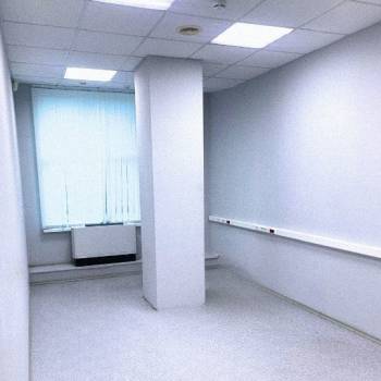 Продается Нежилое помещение, 155,6 м²