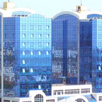 Продается Нежилое помещение, 155,6 м²