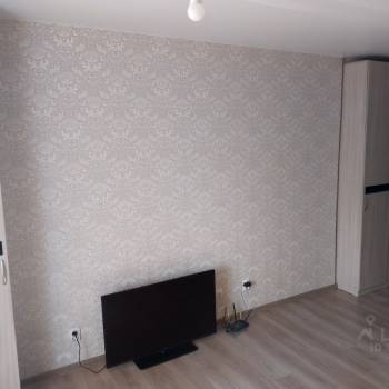 Продается 1-комнатная квартира, 26 м²