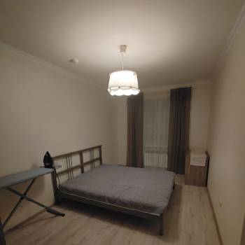 Сдается 2-х комнатная квартира, 58 м²