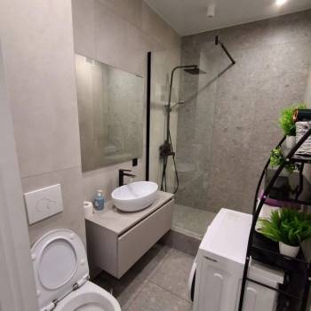 Сдается 1-комнатная квартира, 28 м²