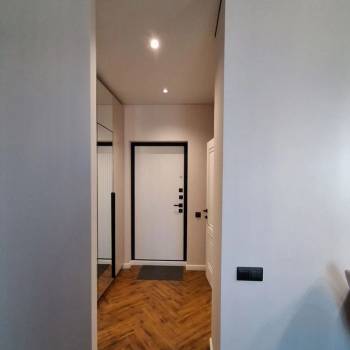 Сдается 1-комнатная квартира, 28 м²
