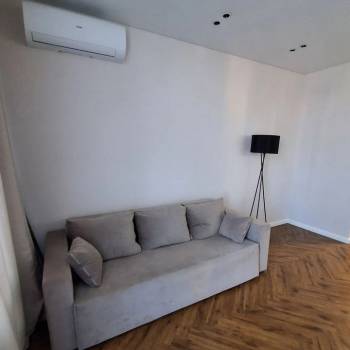 Сдается 1-комнатная квартира, 28 м²