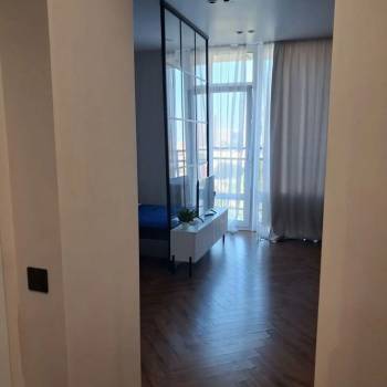 Сдается 1-комнатная квартира, 28 м²