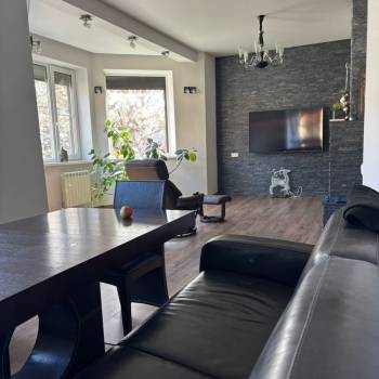 Сдается Дом, 270 м²
