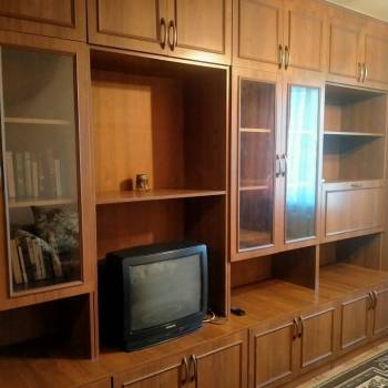 Сдается 2-х комнатная квартира, 52 м²