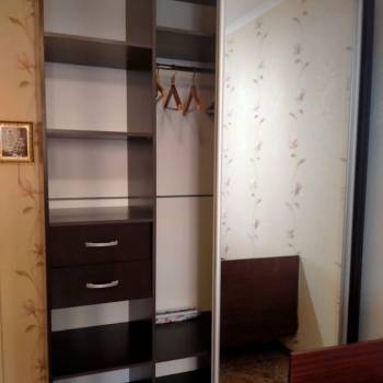 Сдается 2-х комнатная квартира, 52 м²