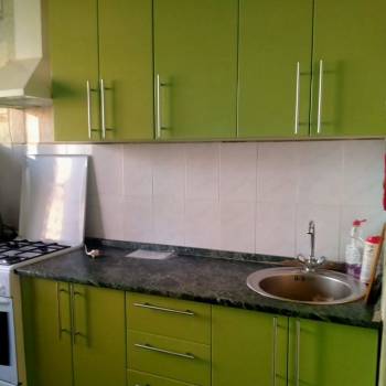 Сдается 2-х комнатная квартира, 52 м²
