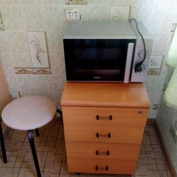 Сдается 2-х комнатная квартира, 52 м²