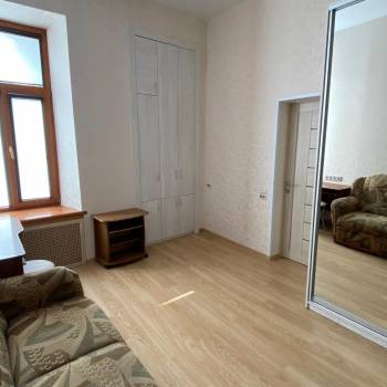 Сдается Комната, 15 м²