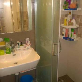 Сдается Комната, 15 м²