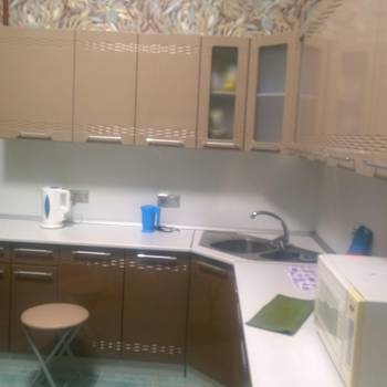 Сдается Комната, 15 м²
