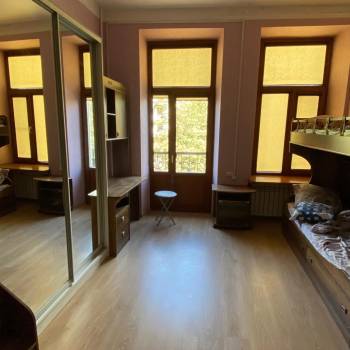 Сдается Комната, 15 м²