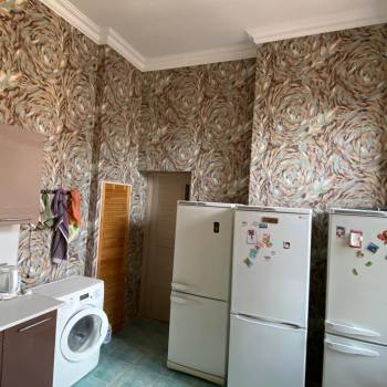 Сдается Комната, 15 м²