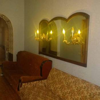 Сдается Комната, 15 м²