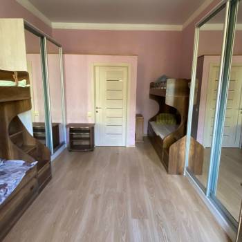 Сдается Комната, 15 м²