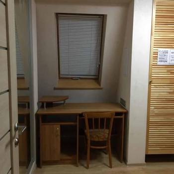 Сдается Комната, 15 м²