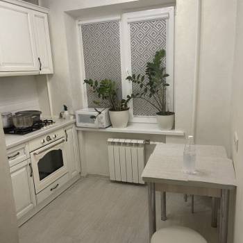 Сдается 2-х комнатная квартира, 47 м²