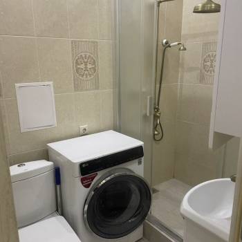 Сдается 2-х комнатная квартира, 47 м²
