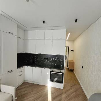Сдается 1-комнатная квартира, 26 м²