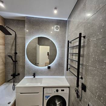 Сдается 1-комнатная квартира, 26 м²