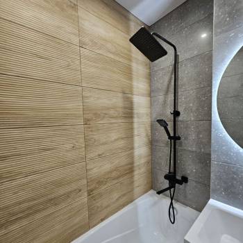 Сдается 1-комнатная квартира, 26 м²