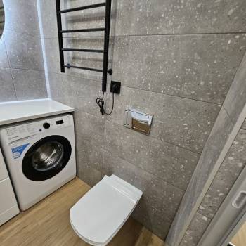 Сдается 1-комнатная квартира, 26 м²