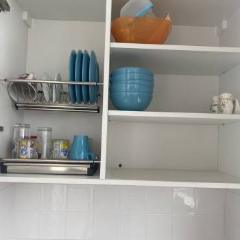 Сдается 1-комнатная квартира, 22 м²