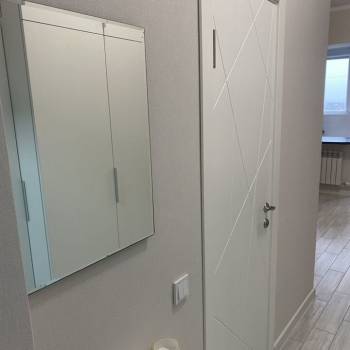 Сдается 1-комнатная квартира, 22 м²
