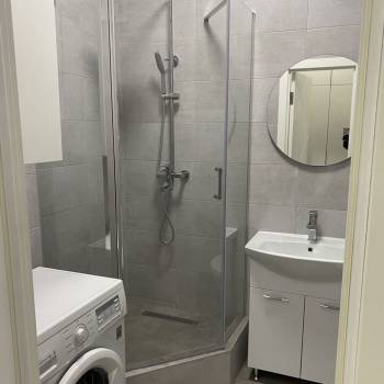 Сдается 1-комнатная квартира, 22 м²