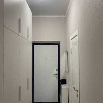 Сдается 1-комнатная квартира, 22 м²