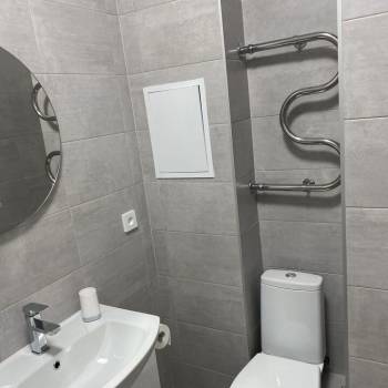 Сдается 1-комнатная квартира, 22 м²