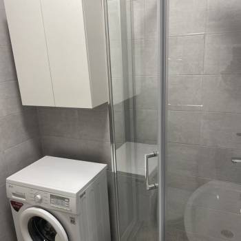 Сдается 1-комнатная квартира, 22 м²