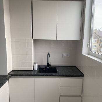 Сдается 1-комнатная квартира, 22 м²