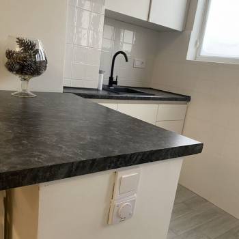 Сдается 1-комнатная квартира, 22 м²