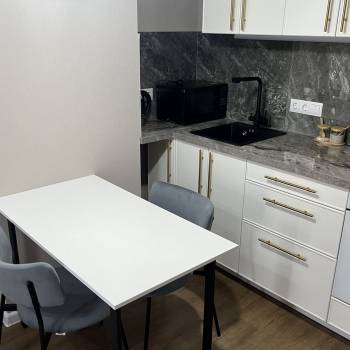 Сдается 1-комнатная квартира, 28 м²