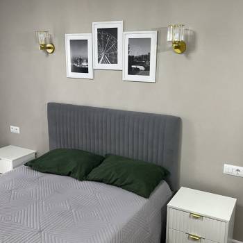 Сдается 1-комнатная квартира, 28 м²