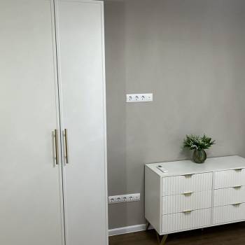 Сдается 1-комнатная квартира, 28 м²
