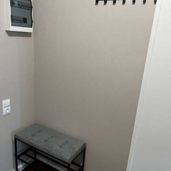 Сдается 1-комнатная квартира, 28 м²
