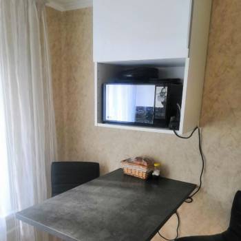 Сдается 2-х комнатная квартира, 42 м²