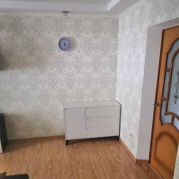Сдается 2-х комнатная квартира, 42 м²