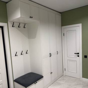 Сдается Многокомнатная квартира, 60 м²